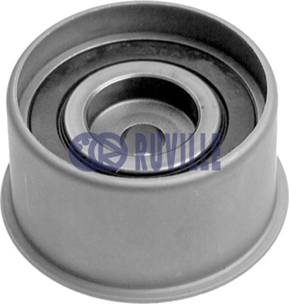 Ruville 58406 Tensioner pulley, timing belt 58406: Buy near me in Poland at 2407.PL - Good price!