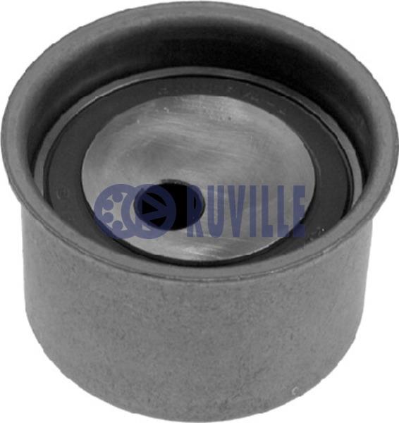 Ruville 58407 Tensioner pulley, timing belt 58407: Buy near me in Poland at 2407.PL - Good price!