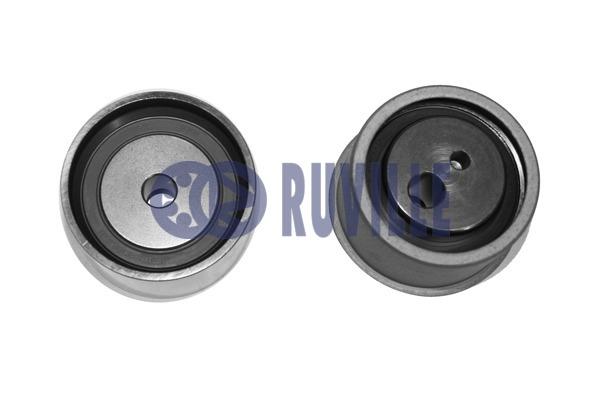 Ruville 5840750 Timing Belt Pulleys (Timing Belt), kit 5840750: Buy near me in Poland at 2407.PL - Good price!