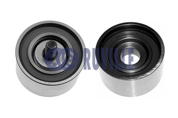 Ruville 5840850 Timing Belt Pulleys (Timing Belt), kit 5840850: Buy near me in Poland at 2407.PL - Good price!