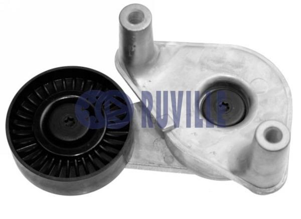 Ruville 58417 DRIVE BELT TENSIONER 58417: Buy near me in Poland at 2407.PL - Good price!