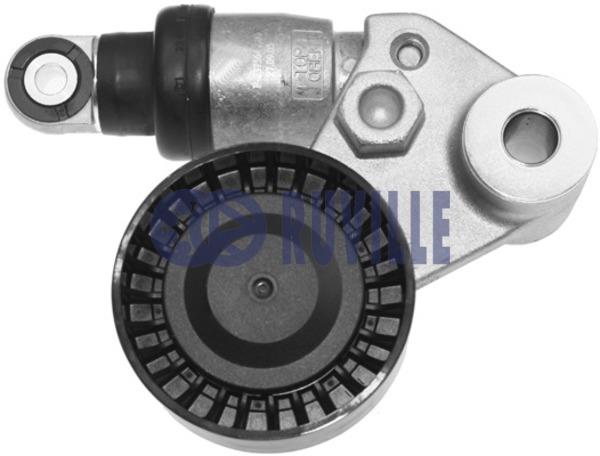Ruville 58422 DRIVE BELT TENSIONER 58422: Buy near me in Poland at 2407.PL - Good price!
