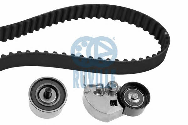 Ruville 5843270 Timing Belt Kit 5843270: Buy near me in Poland at 2407.PL - Good price!