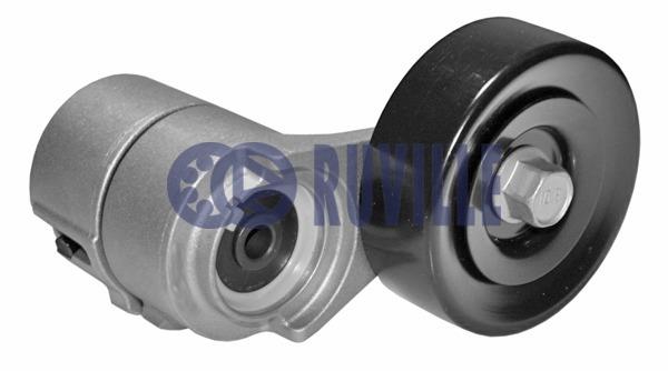 Ruville 58433 DRIVE BELT TENSIONER 58433: Buy near me in Poland at 2407.PL - Good price!