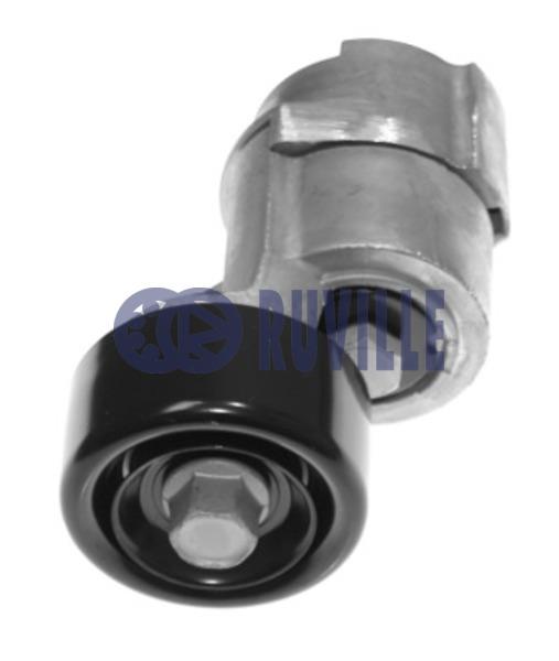 Ruville 58444 DRIVE BELT TENSIONER 58444: Buy near me in Poland at 2407.PL - Good price!