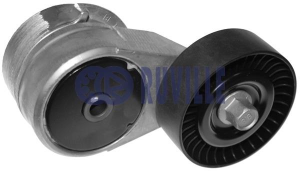 Ruville 58447 DRIVE BELT TENSIONER 58447: Buy near me in Poland at 2407.PL - Good price!
