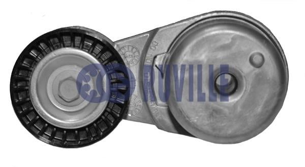 Ruville 58623 DRIVE BELT TENSIONER 58623: Buy near me at 2407.PL in Poland at an Affordable price!