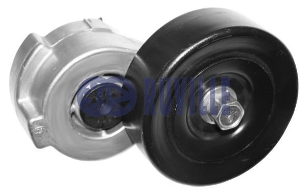 Ruville 58627 DRIVE BELT TENSIONER 58627: Buy near me in Poland at 2407.PL - Good price!