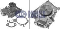 Ruville 67010 Water pump 67010: Buy near me in Poland at 2407.PL - Good price!
