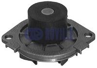 Ruville 67601 Water pump 67601: Buy near me at 2407.PL in Poland at an Affordable price!