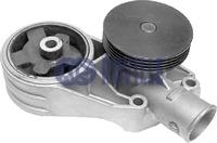 Ruville 67804 Water pump 67804: Buy near me in Poland at 2407.PL - Good price!