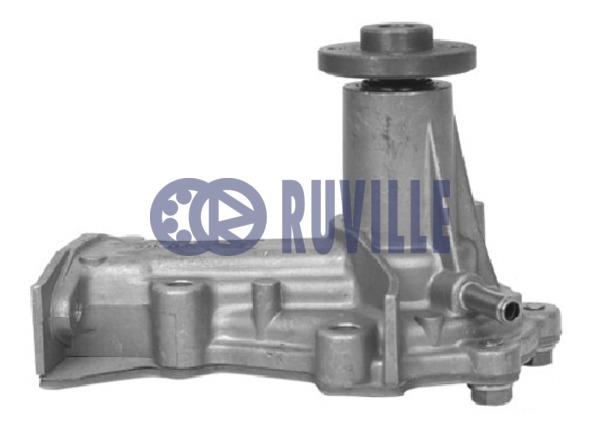 Ruville 67915 Water pump 67915: Buy near me in Poland at 2407.PL - Good price!