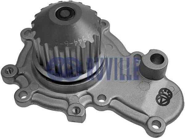 Ruville 68600 Water pump 68600: Buy near me at 2407.PL in Poland at an Affordable price!