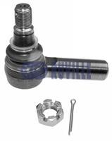 Ruville 911502 Tie rod end outer 911502: Buy near me at 2407.PL in Poland at an Affordable price!