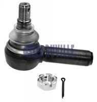 Ruville 911505 Tie rod end outer 911505: Buy near me in Poland at 2407.PL - Good price!
