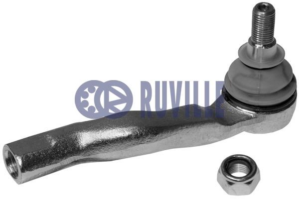 Ruville 914101 Tie rod end outer 914101: Buy near me in Poland at 2407.PL - Good price!