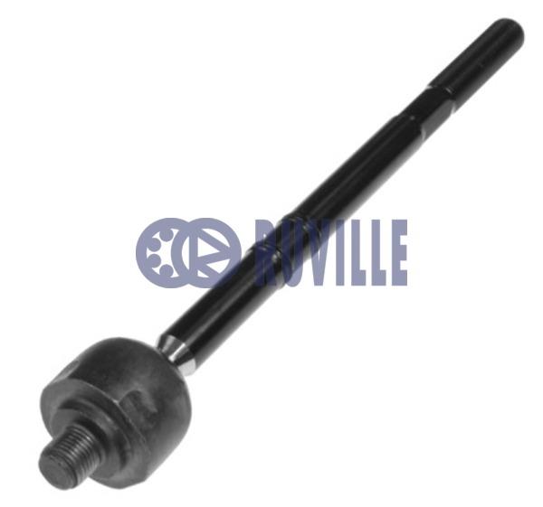 Ruville 914102 Inner Tie Rod 914102: Buy near me at 2407.PL in Poland at an Affordable price!
