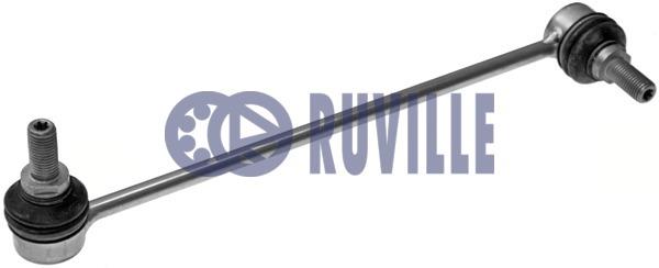 Ruville 914104 Rod/Strut, stabiliser 914104: Buy near me in Poland at 2407.PL - Good price!