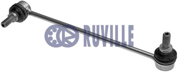 Ruville 914105 Rod/Strut, stabiliser 914105: Buy near me in Poland at 2407.PL - Good price!