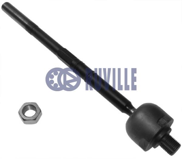 Ruville 914118 Inner Tie Rod 914118: Buy near me in Poland at 2407.PL - Good price!