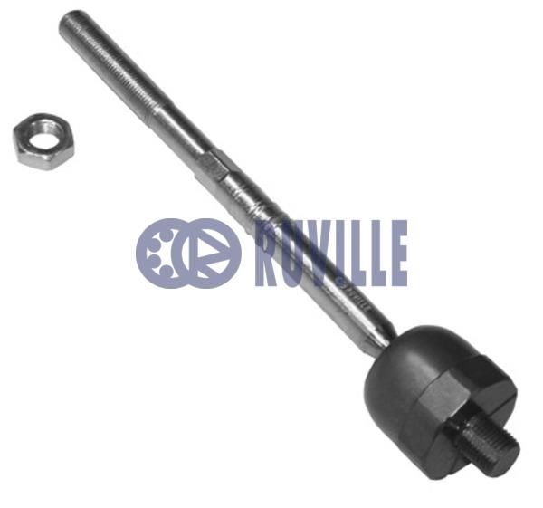 Ruville 914119 Inner Tie Rod 914119: Buy near me in Poland at 2407.PL - Good price!