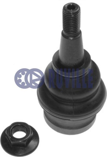Ruville 914701 Ball joint 914701: Buy near me at 2407.PL in Poland at an Affordable price!