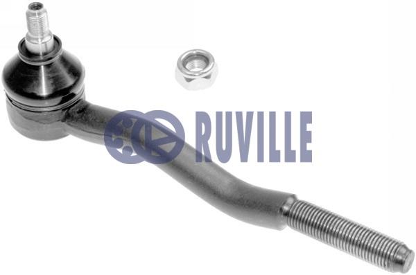 Ruville 915001 Tie rod end outer 915001: Buy near me in Poland at 2407.PL - Good price!