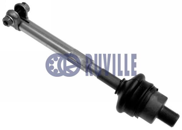 Ruville 915003 Inner Tie Rod 915003: Buy near me in Poland at 2407.PL - Good price!