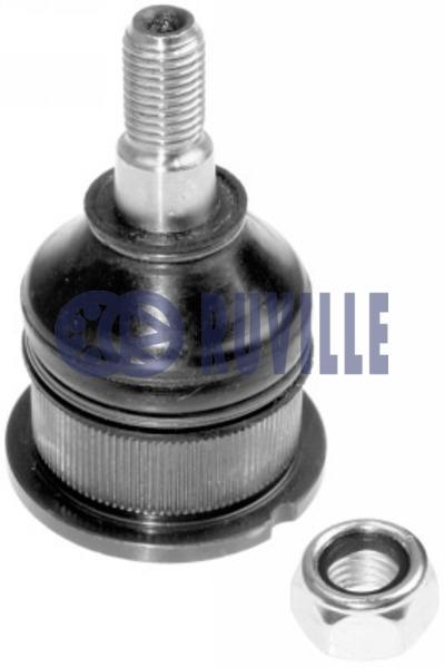 Ruville 915007 Ball joint 915007: Buy near me in Poland at 2407.PL - Good price!