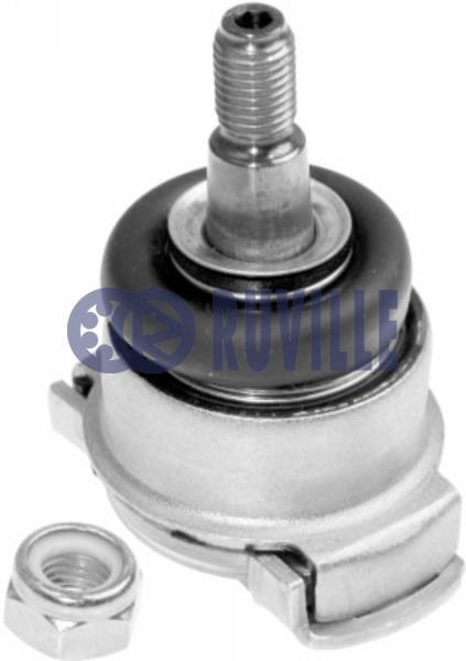 Ruville 915011 Ball joint 915011: Buy near me in Poland at 2407.PL - Good price!