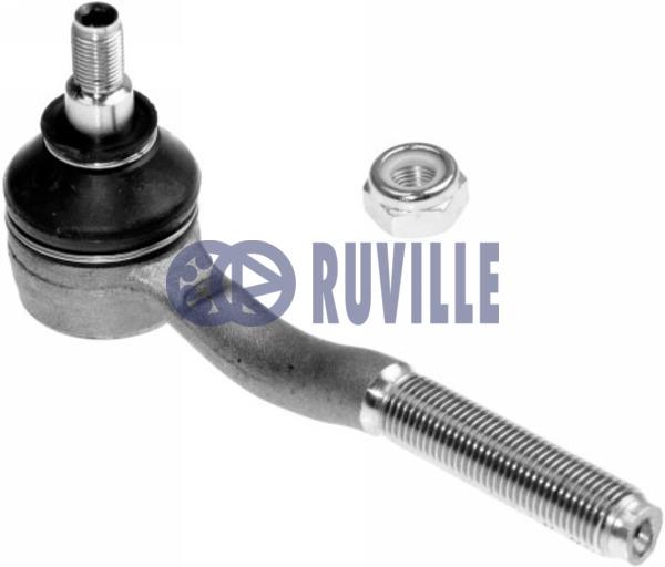 Ruville 915013 Tie rod end outer 915013: Buy near me in Poland at 2407.PL - Good price!