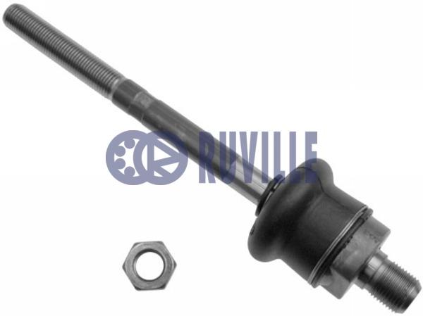 Ruville 915016 Inner Tie Rod 915016: Buy near me in Poland at 2407.PL - Good price!