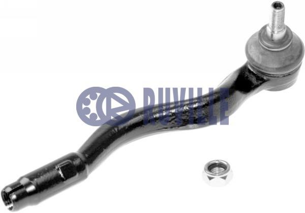 Ruville 915021 Tie rod end outer 915021: Buy near me in Poland at 2407.PL - Good price!