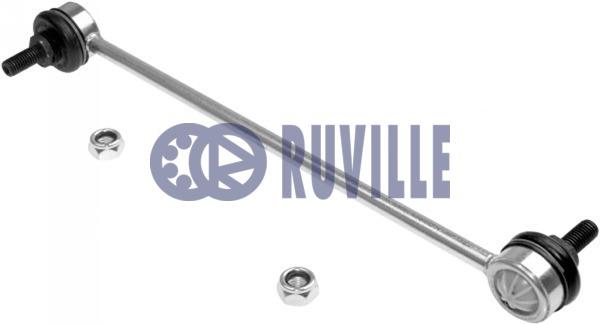 Ruville 915052 Rod/Strut, stabiliser 915052: Buy near me at 2407.PL in Poland at an Affordable price!