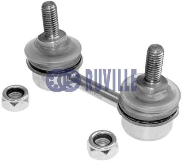 Ruville 915053 Rod/Strut, stabiliser 915053: Buy near me in Poland at 2407.PL - Good price!