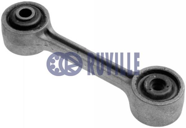 Ruville 915055 Rod/Strut, stabiliser 915055: Buy near me in Poland at 2407.PL - Good price!