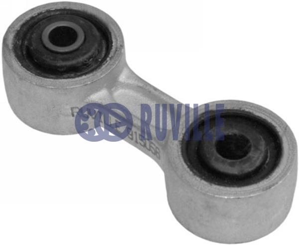 Ruville 915056 Rod/Strut, stabiliser 915056: Buy near me in Poland at 2407.PL - Good price!