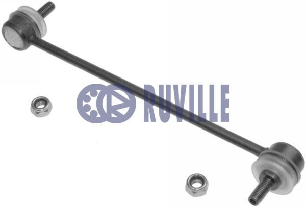Ruville 915062 Rod/Strut, stabiliser 915062: Buy near me in Poland at 2407.PL - Good price!