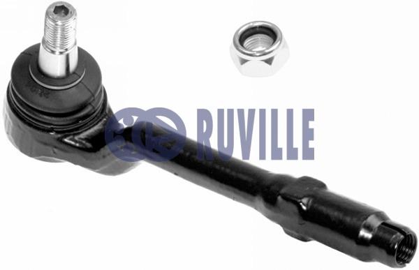 Ruville 915080 Tie rod end outer 915080: Buy near me in Poland at 2407.PL - Good price!