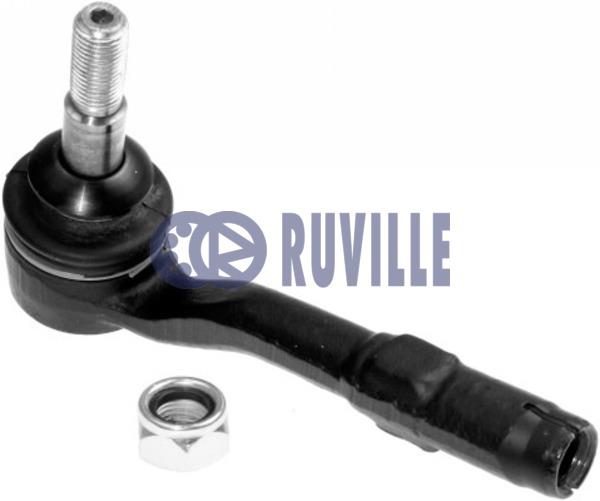Ruville 915088 Tie rod end outer 915088: Buy near me in Poland at 2407.PL - Good price!