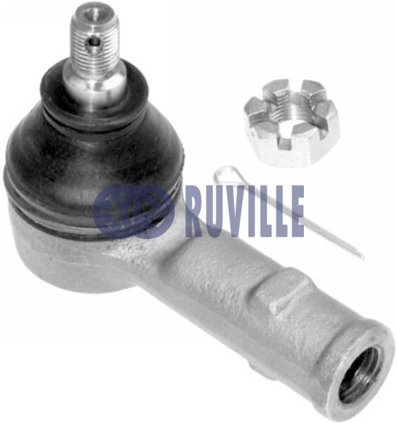 Ruville 915095 Tie rod end outer 915095: Buy near me at 2407.PL in Poland at an Affordable price!