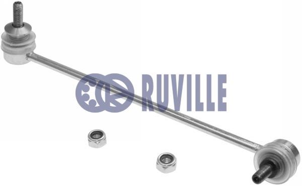 Ruville 915098 Rod/Strut, stabiliser 915098: Buy near me in Poland at 2407.PL - Good price!