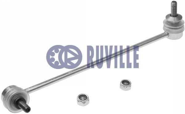 Ruville 915099 Rod/Strut, stabiliser 915099: Buy near me in Poland at 2407.PL - Good price!