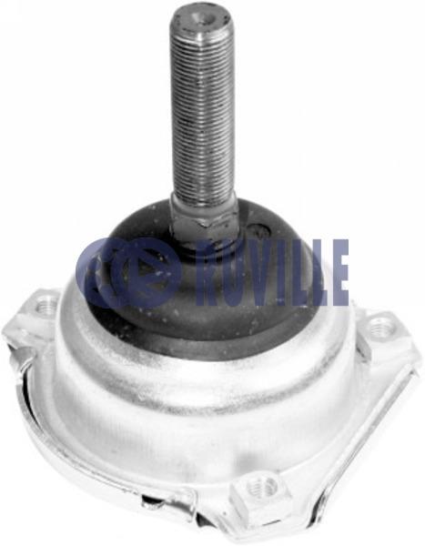 Ruville 915100 Ball joint 915100: Buy near me in Poland at 2407.PL - Good price!
