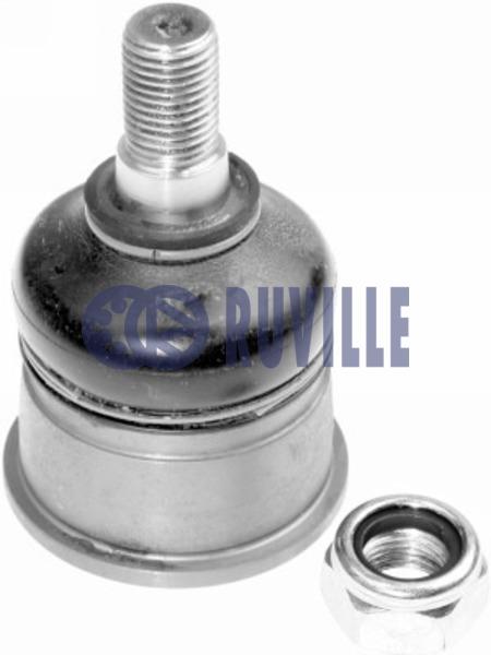 Ruville 915106 Ball joint 915106: Buy near me in Poland at 2407.PL - Good price!