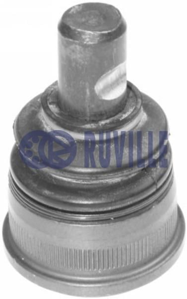 Ruville 915108 Ball joint 915108: Buy near me in Poland at 2407.PL - Good price!