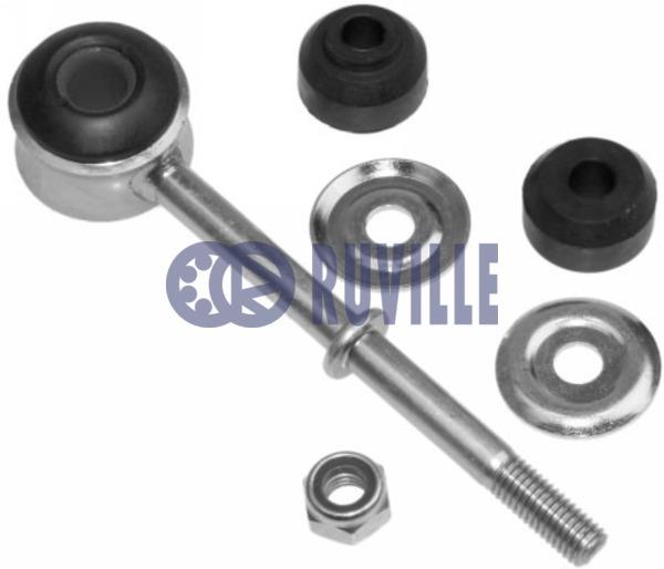 Ruville 916535 Rod/Strut, stabiliser 916535: Buy near me in Poland at 2407.PL - Good price!