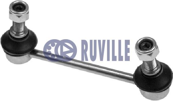 Ruville 916541 Rod/Strut, stabiliser 916541: Buy near me in Poland at 2407.PL - Good price!