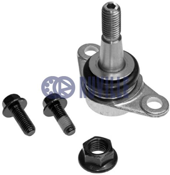 Ruville 916546 Ball joint 916546: Buy near me in Poland at 2407.PL - Good price!
