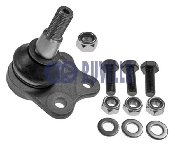 Ruville 916549 Ball joint 916549: Buy near me in Poland at 2407.PL - Good price!